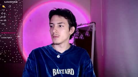 Snapshot of parker_222 chatting on 02/12/26, 02:39 parker_222 online show from 02/12/26, 02:39