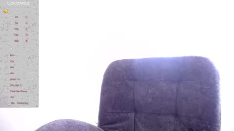 Snapshot of parker_222 chatting on 02/12/26, 05:30 parker_222 online show from 02/12/26, 05:30