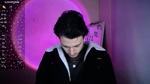 Snapshot of parker_222 chatting on 02/26/26, 06:23 parker_222 online show from 02/26/26, 06:23