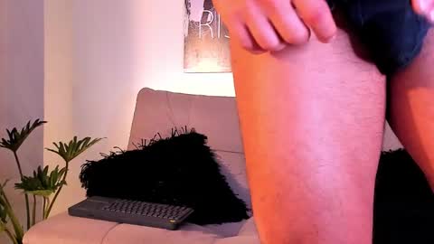 parker lavine online show from 02/10/25, 12:19