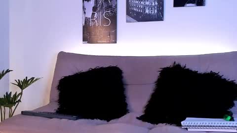 parker lavine online show from 02/14/25, 03:00