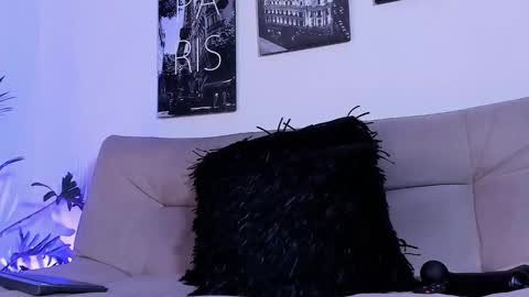 parker lavine online show from 11/12/25, 01:50