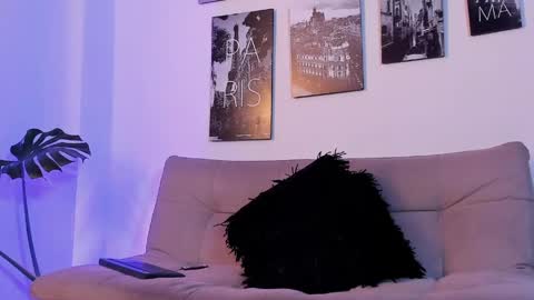 parker lavine online show from 04/28/26, 01:48