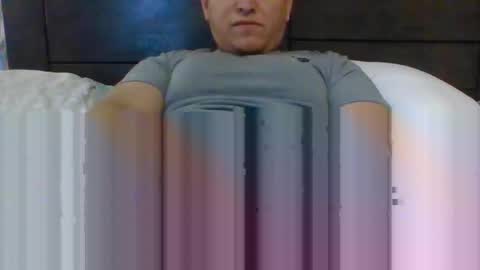 Snapshot of parkerak chatting on 05/31/26, 12:01 parkerak online show from 05/31/26, 12:01
