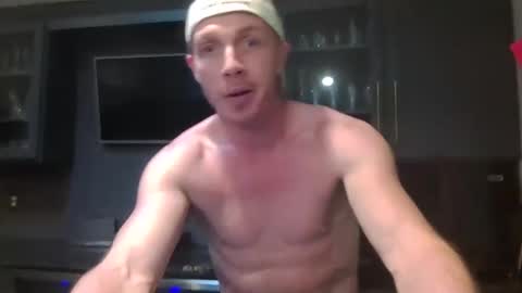 Snapshot of parkerflexes chatting on 01/06/26, 03:16 Parker online show from 01/06/26, 03:16