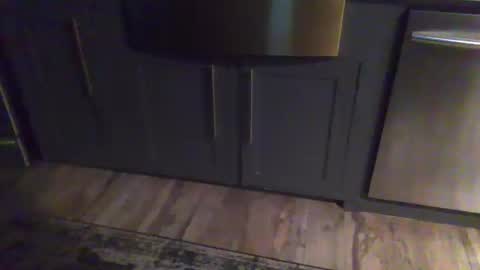 Snapshot of parkerflexes chatting on 01/17/26, 05:12 Parker online show from 01/17/26, 05:12