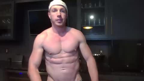 Snapshot of parkerflexes chatting on 02/01/26, 12:59 Parker online show from 02/01/26, 12:59