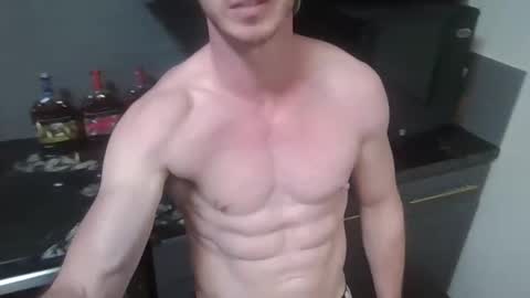 Snapshot of parkerflexes chatting on 02/06/26, 03:04 Parker online show from 02/06/26, 03:04