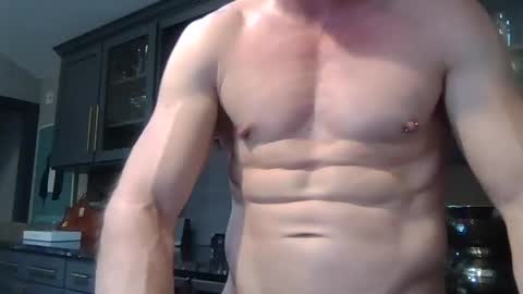 Snapshot of parkerflexes chatting on 02/19/26, 03:08 Parker online show from 02/19/26, 03:08