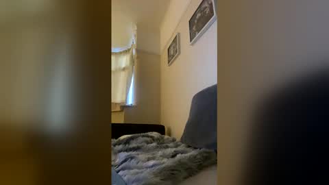 parkertom525 online show from 04/26/26, 06:49