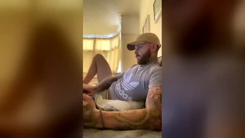parkertom525 online show from 05/02/26, 05:29