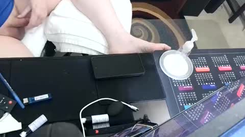 Bagels online show from 06/10/26, 06:07