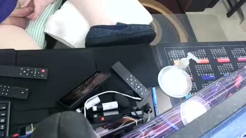 Bagels online show from 06/16/26, 05:43