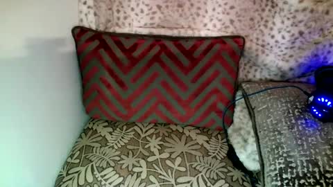 Snapshot of parlay0028 chatting on 12/02/24, 02:42 Parlay tellio online show from 12/02/24, 02:42