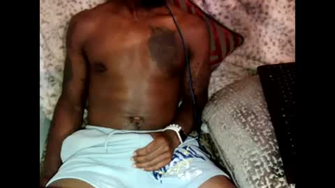 Snapshot of parlay0028 chatting on 12/07/24, 03:14 Parlay tellio online show from 12/07/24, 03:14