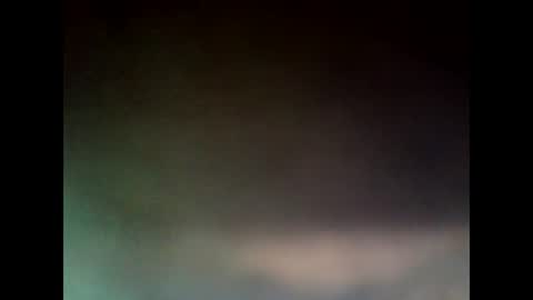 Snapshot of parlay0028 chatting on 12/08/24, 04:04 Parlay tellio online show from 12/08/24, 04:04