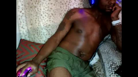 Snapshot of parlay0028 chatting on 12/09/24, 03:40 Parlay tellio online show from 12/09/24, 03:40