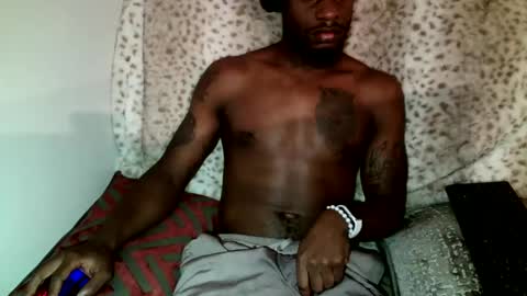 Snapshot of parlay0028 chatting on 12/13/24, 08:26 Parlay tellio online show from 12/13/24, 08:26