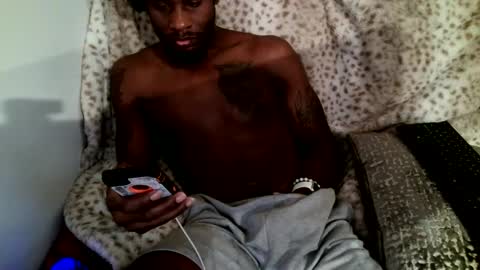 Snapshot of parlay0028 chatting on 12/15/24, 12:18 Parlay tellio online show from 12/15/24, 12:18