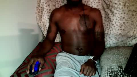 Snapshot of parlay0028 chatting on 12/19/24, 03:18 Parlay tellio online show from 12/19/24, 03:18