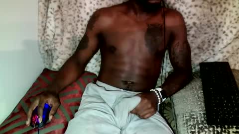 Snapshot of parlay0028 chatting on 12/20/24, 01:47 Parlay tellio online show from 12/20/24, 01:47