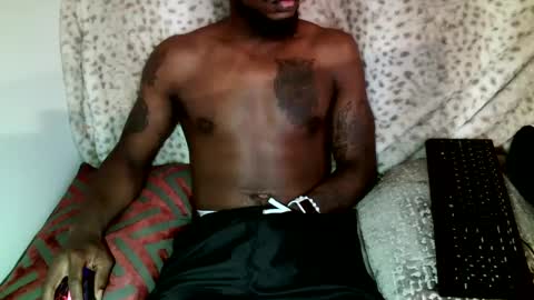 Snapshot of parlay0028 chatting on 12/20/24, 06:45 Parlay tellio online show from 12/20/24, 06:45