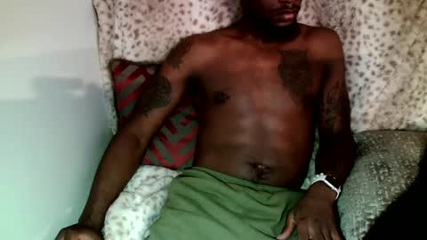 Snapshot of parlay0028 chatting on 12/26/24, 06:12 Parlay tellio online show from 12/26/24, 06:12