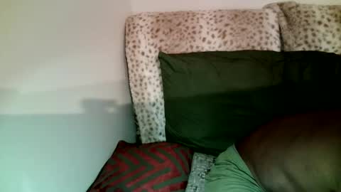 Snapshot of parlay0028 chatting on 01/05/25, 07:07 Parlay tellio online show from 01/05/25, 07:07