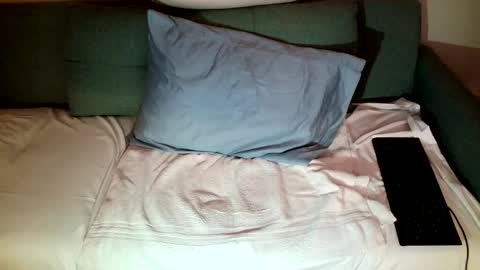 Snapshot of parlay0028 chatting on 01/15/25, 06:51 Parlay tellio online show from 01/15/25, 06:51