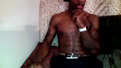 Snapshot of parlay0028 chatting on 01/20/25, 04:43 Parlay tellio online show from 01/20/25, 04:43