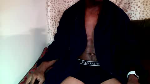 Snapshot of parlay0028 chatting on 01/27/25, 02:20 Parlay tellio online show from 01/27/25, 02:20