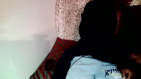 Snapshot of parlay0028 chatting on 02/17/25, 10:25 Parlay tellio online show from 02/17/25, 10:25