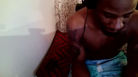 Snapshot of parlay0028 chatting on 03/05/25, 12:59 Parlay tellio online show from 03/05/25, 12:59