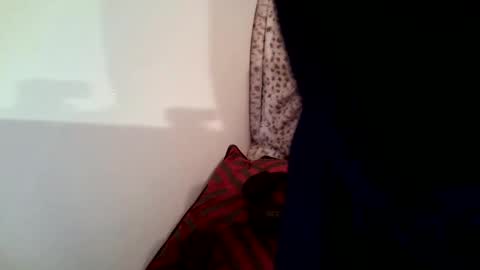 Snapshot of parlay0028 chatting on 03/06/25, 02:19 Parlay tellio online show from 03/06/25, 02:19