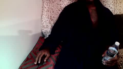 Snapshot of parlay0028 chatting on 03/09/25, 09:03 Parlay tellio online show from 03/09/25, 09:03