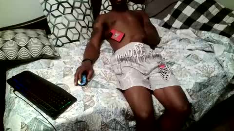 Snapshot of parlay0028 chatting on 01/06/26, 01:42 Parlay tellio online show from 01/06/26, 01:42