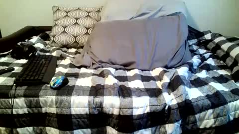 Snapshot of parlay0028 chatting on 03/12/26, 09:21 Parlay tellio online show from 03/12/26, 09:21