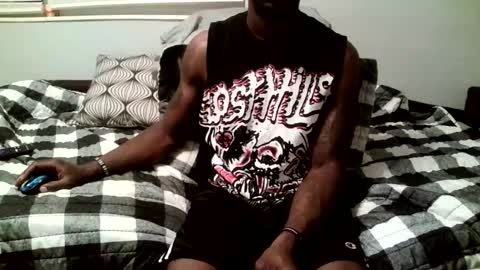 Snapshot of parlay0028 chatting on 03/15/26, 11:55 Parlay tellio online show from 03/15/26, 11:55