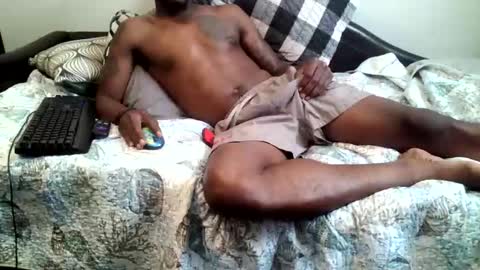 Snapshot of parlay0028 chatting on 03/18/26, 08:23 Parlay tellio online show from 03/18/26, 08:23