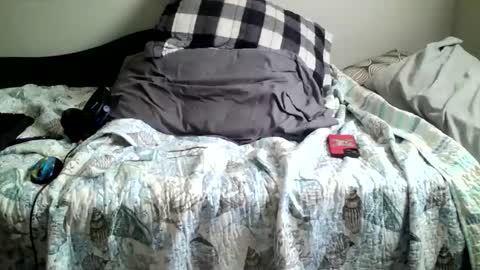 Snapshot of parlay0028 chatting on 03/26/26, 08:36 Parlay tellio online show from 03/26/26, 08:36