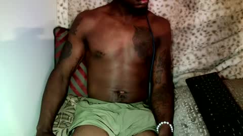 Parlay Tellio online show from 12/01/24, 04:51