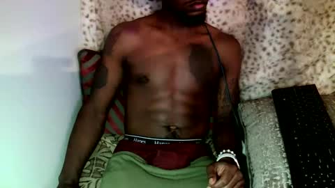 Parlay Tellio online show from 12/04/24, 04:27