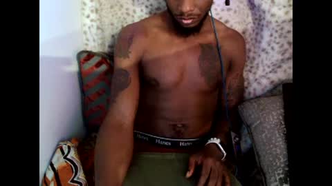 Parlay Tellio online show from 12/04/24, 08:40