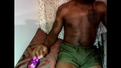 Parlay Tellio online show from 12/08/24, 09:30