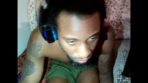 Parlay Tellio online show from 12/09/24, 12:34