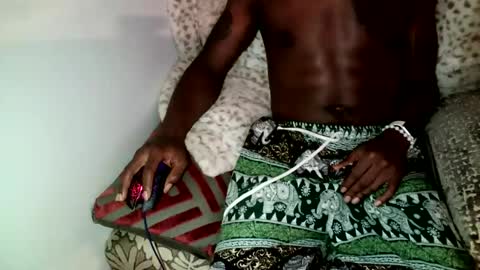 Parlay Tellio online show from 12/14/24, 03:07