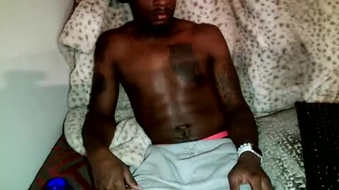 Parlay Tellio online show from 12/15/24, 05:45