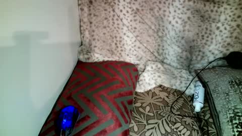 Parlay Tellio online show from 12/18/24, 10:02