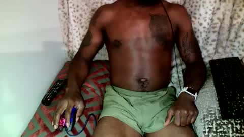 Parlay Tellio online show from 12/22/24, 03:44