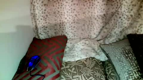 Parlay Tellio online show from 12/28/24, 02:43